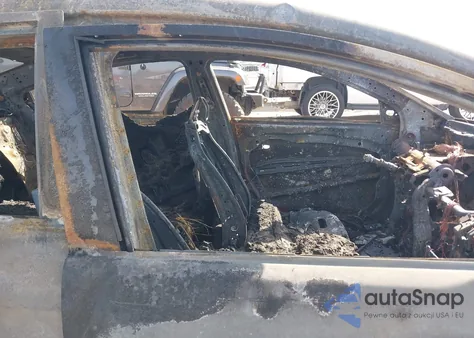 2019 Hyundai Elantra Se из США, поврежденный, VIN 5NPD74LF7K8438380